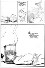 satoria061.jpg