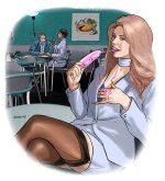cafeteria.jpg
