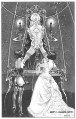 candelabrum.jpg