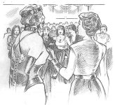 ch6.jpg