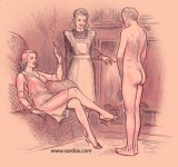 chambermaid.jpg