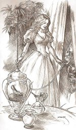 cinderella.jpg