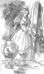 cinderella_sard-l037.jpg