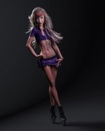 14 Sexy Jolanta.jpg