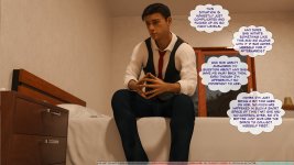 Page_069.jpg