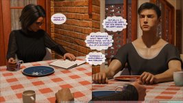 Page_073.jpg