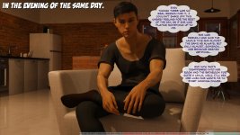 Page_074.jpg