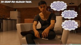 Page_074.jpg