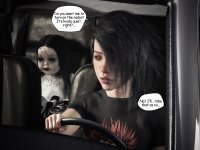 Page3.jpg