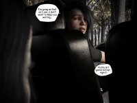 Page4.jpg