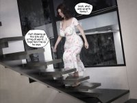 Page18.jpg