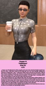 85.jpg