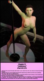 101.jpg