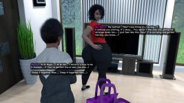 07644c767bd00f0.jpg