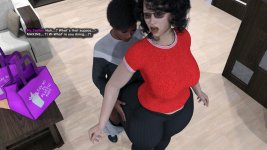 13644c76aa0c8de.jpg