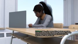 0.jpg