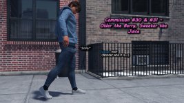 0.jpg