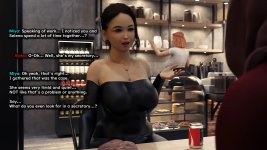 086465fb74e39d3.jpg