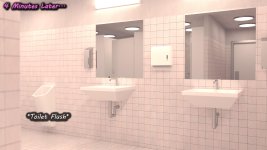 156465fbc5adc0e.jpg