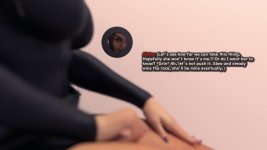 316465fd038dec3.jpg