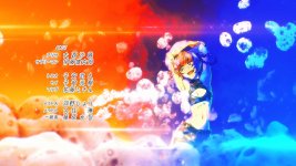 [Erai-raws] Yofukashi no Uta - 10 [1080p][50AC9D29] (1).mkv_snapshot_21.36_[2024.10.05_17.52.28].jpg