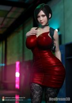 055_99458313_p0_Ada_Wong_in_my_project.jpg