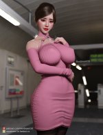 129_97146958_p2_The_Subway.jpg