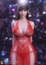 202_95192177_p0_Happy_New_Year.jpg