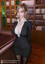 235_94799219_p1_The_Secretary.jpg