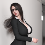 352_90152387_p2_Secretary_At_Work.png