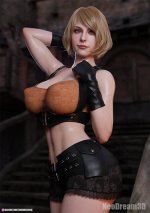 sluttyhunterprojectep64748be8cb9a7.jpg