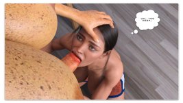 27.jpg