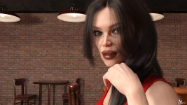 clother464edb3fc71002.jpg