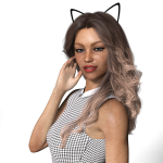 Liza2_62a49e5540c91.png