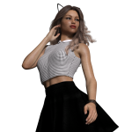 Liza3_62a49e4f1b446.png