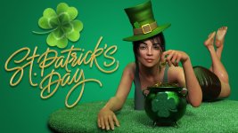 patriksday165f700d2759a4.jpg