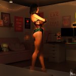 wqadult264554d0897b3c.jpg