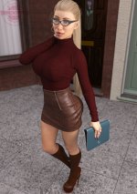 232.jpg