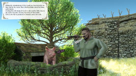 PS2.png