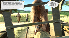 PS3.png