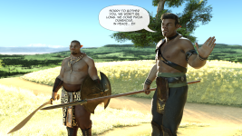 PS5.png