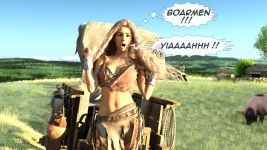 PS6.png