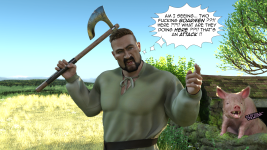 PS8.png