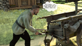 PS11.png
