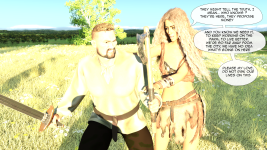 PS17.png