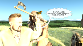 PS18.png