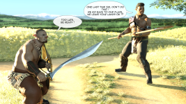 PS21.png