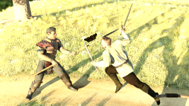 PS22.png