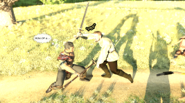 PS23.png