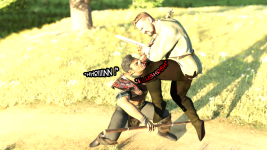 PS24.png